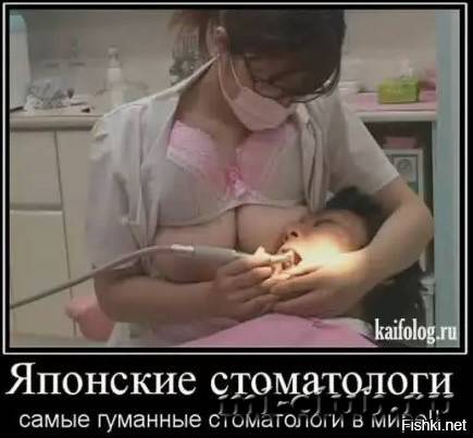 post-12751-0-84810300-1431196436_thumb.j