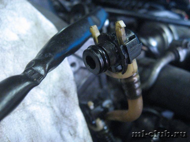 post-14727-0-83997700-1431088720_thumb.j