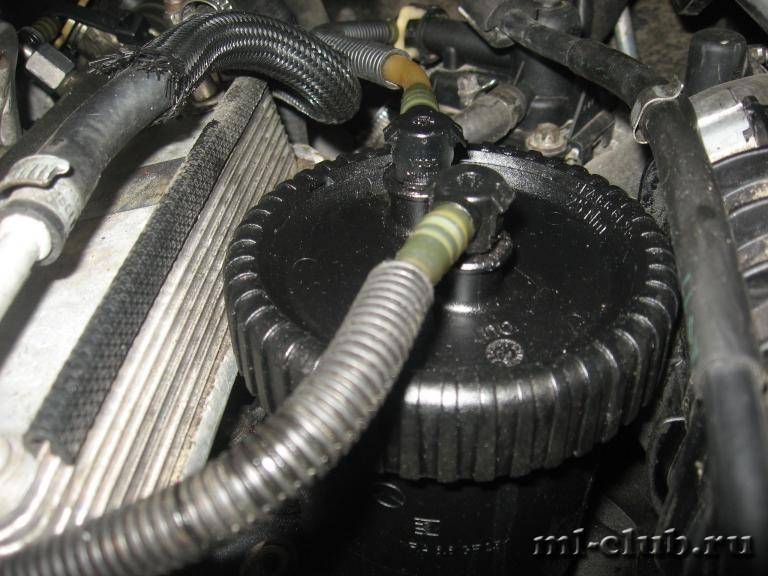 post-14727-0-92858400-1431088706_thumb.j