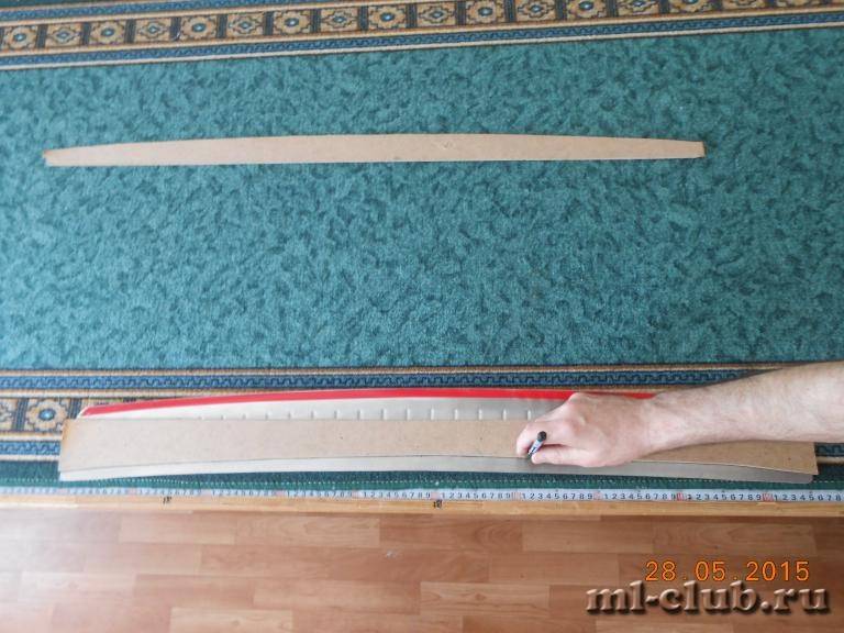 post-15027-0-36148800-1432825592_thumb.j