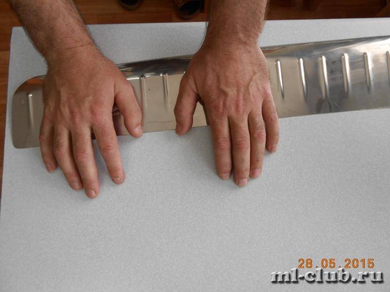 post-15027-0-74856500-1432824910_thumb.j