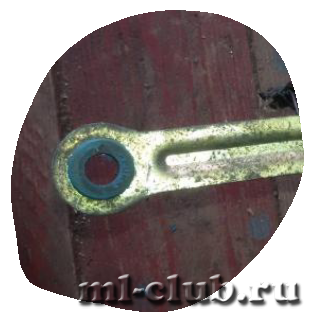 post-15153-0-73362200-1431534366_thumb.p