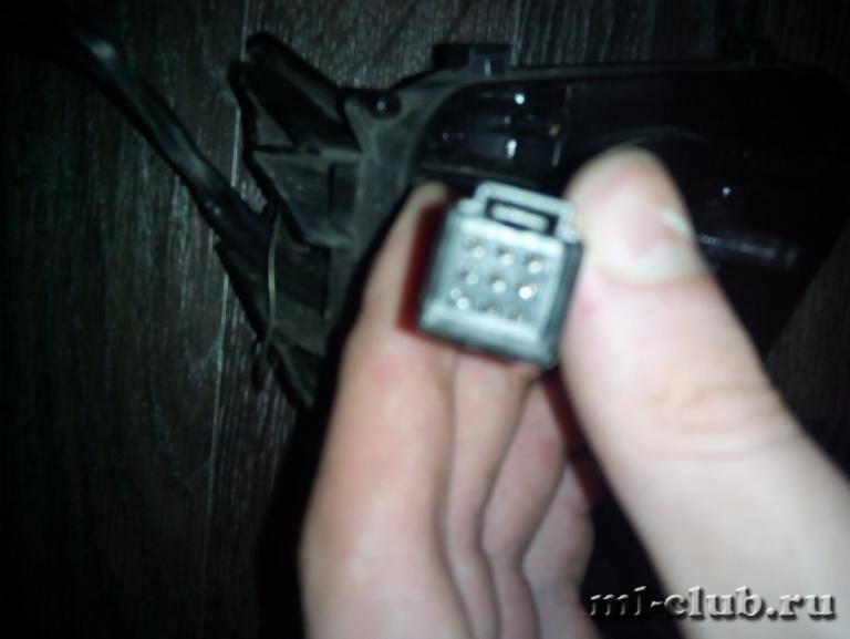 post-16152-0-20642800-1430930041_thumb.j