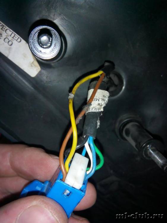 post-16152-0-22012000-1430930037_thumb.j