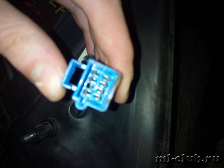 post-16152-0-25474100-1430930039_thumb.j