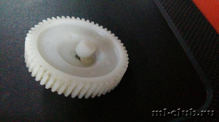 post-17405-0-28672900-1431828934_thumb.j