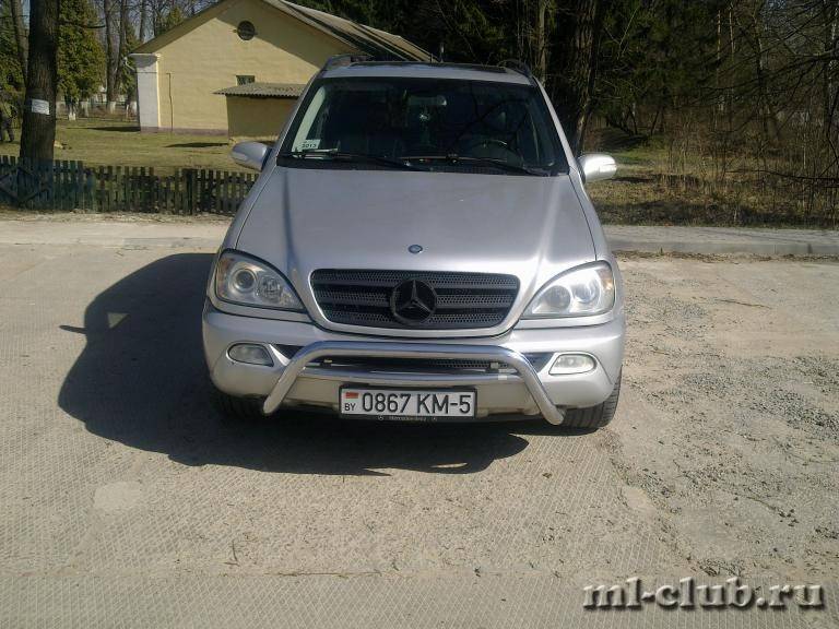 post-17537-0-48805400-1431428504_thumb.j