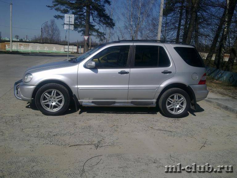 post-17537-0-56910800-1431428463_thumb.j