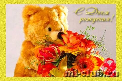 post-18795-0-26970500-1431241858_thumb.j