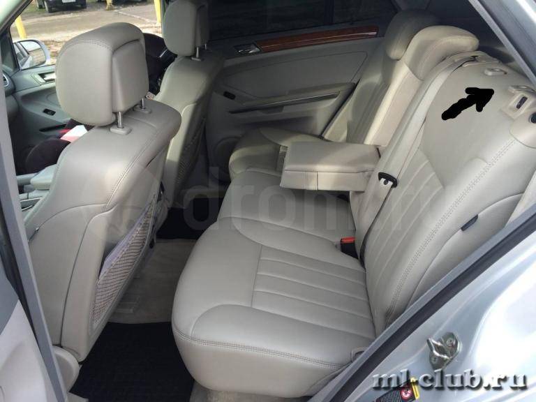 post-19094-0-61887400-1431450256_thumb.j