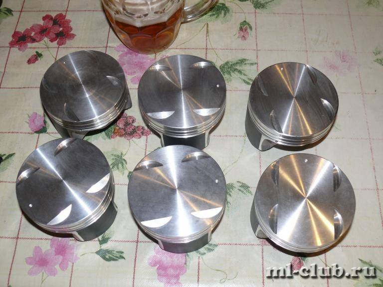 post-19366-0-09822100-1432238244_thumb.j