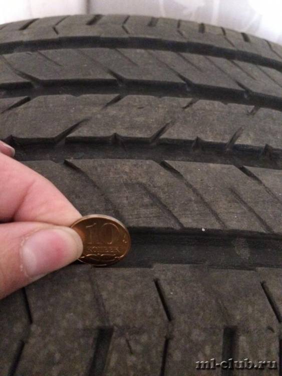 post-19905-0-63458700-1431430197_thumb.j