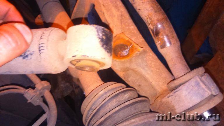 post-8687-0-91711500-1433008137_thumb.jp