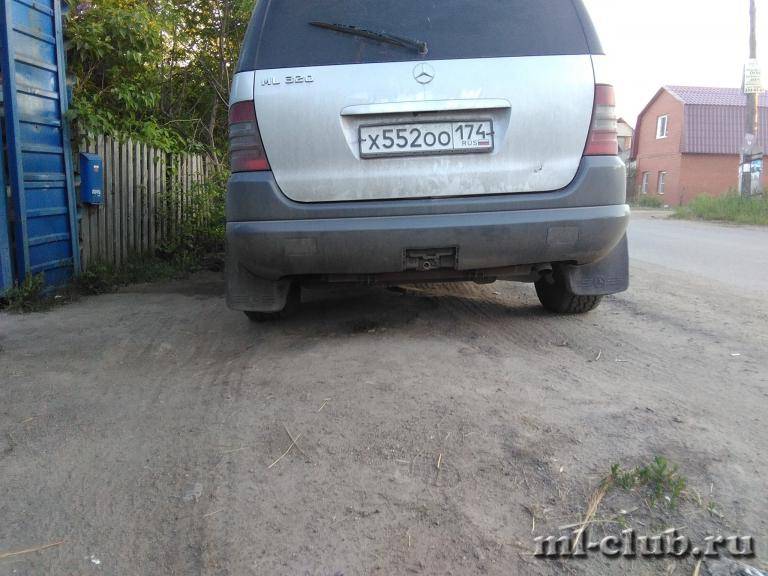 post-10314-0-24354600-1463758270_thumb.j