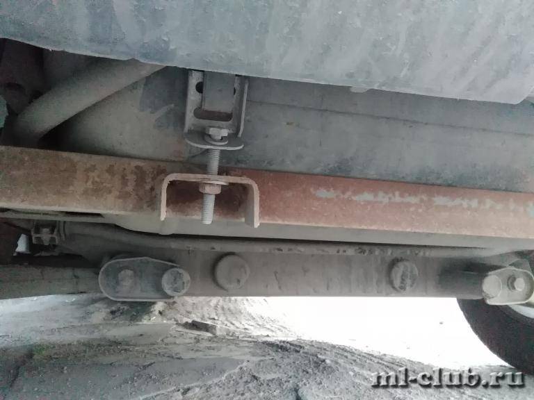 post-10314-0-35403600-1463758269_thumb.j