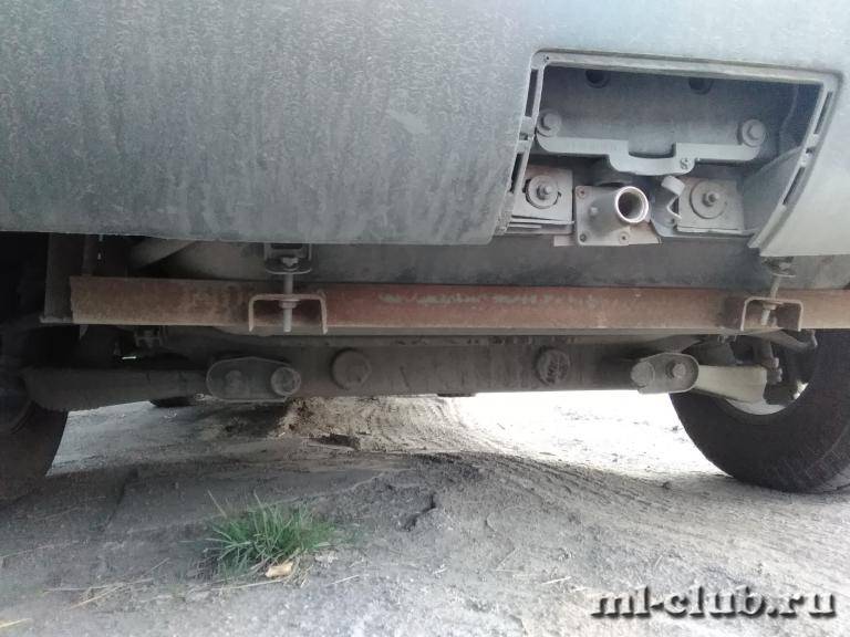 post-10314-0-52688400-1463758268_thumb.j