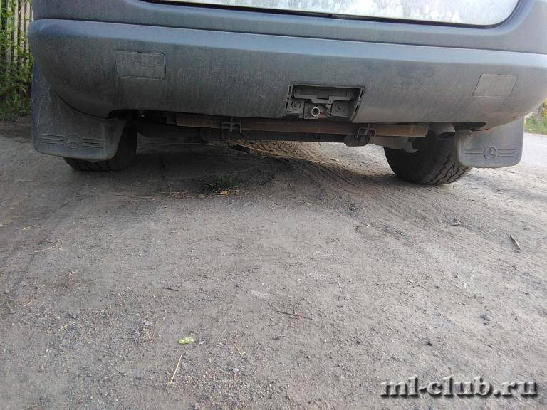 post-10314-0-61933400-1463758267_thumb.j