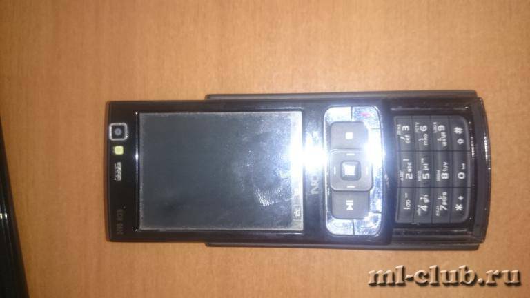 post-11294-0-07830500-1462956873_thumb.j