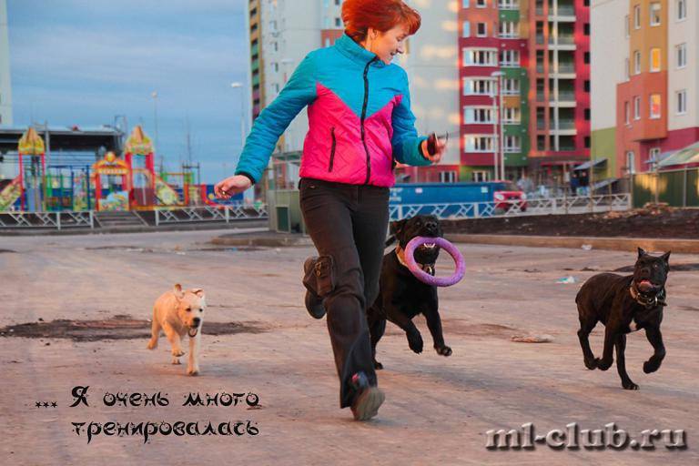 post-12493-0-37947400-1462558506_thumb.j