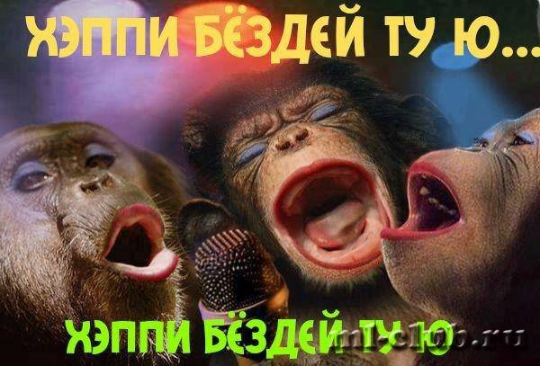 post-13009-0-40706600-1463400761_thumb.j