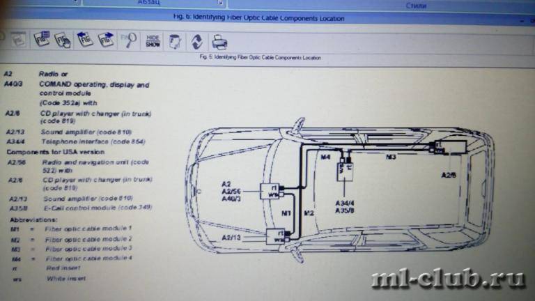 post-15123-0-52801500-1462090259_thumb.j