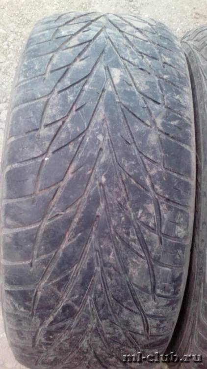 post-15304-0-60977600-1463256239_thumb.j