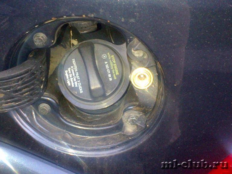 post-22196-0-17657500-1463147596_thumb.j