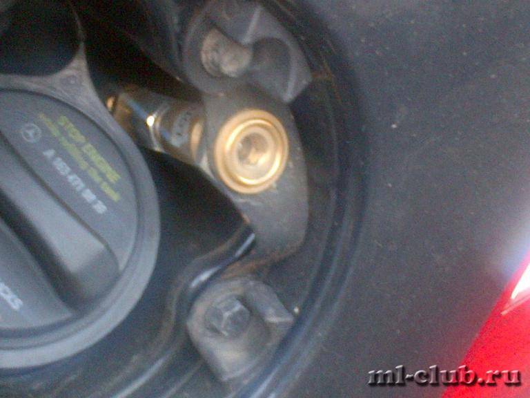 post-22196-0-47831900-1463147625_thumb.j