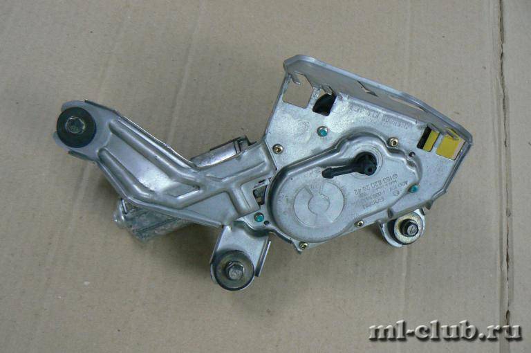 post-22742-0-29227000-1463695273_thumb.j