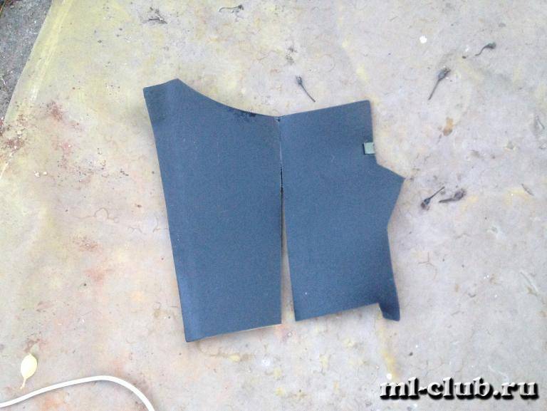 post-22984-0-26422300-1464109372_thumb.j