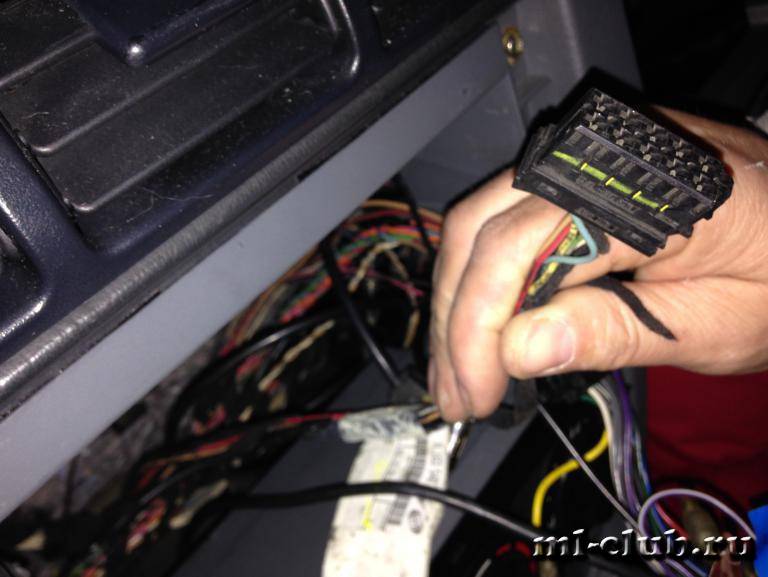 post-22984-0-28906800-1464109343_thumb.j