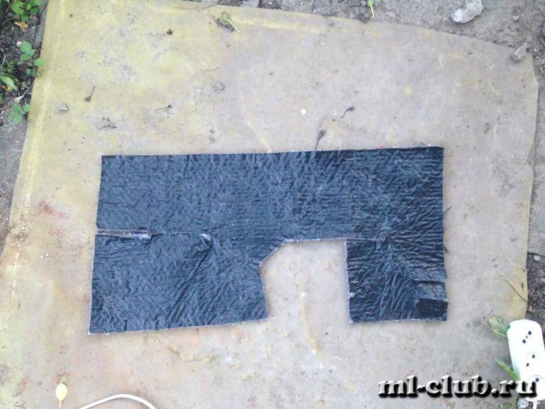 post-22984-0-89018900-1464109362_thumb.j