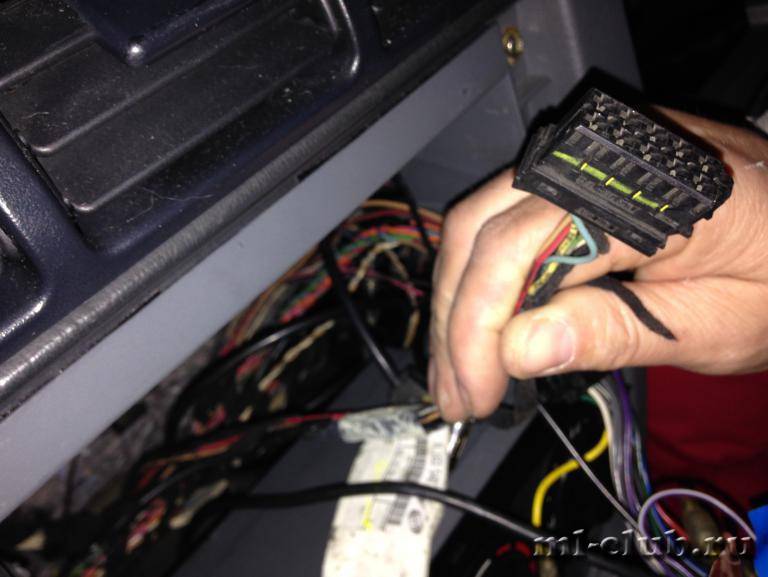 post-22984-0-89448000-1463348927_thumb.j