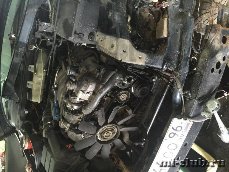 post-24004-0-25086400-1462898521_thumb.j