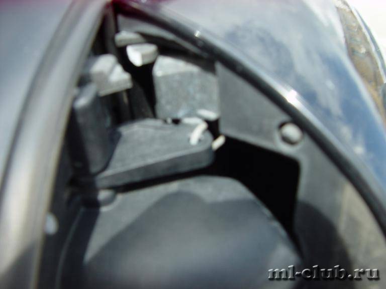 post-24675-0-77946300-1463995716_thumb.j