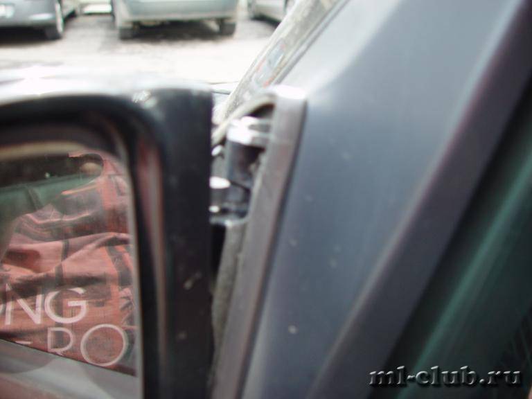 post-24675-0-81309000-1463995752_thumb.j