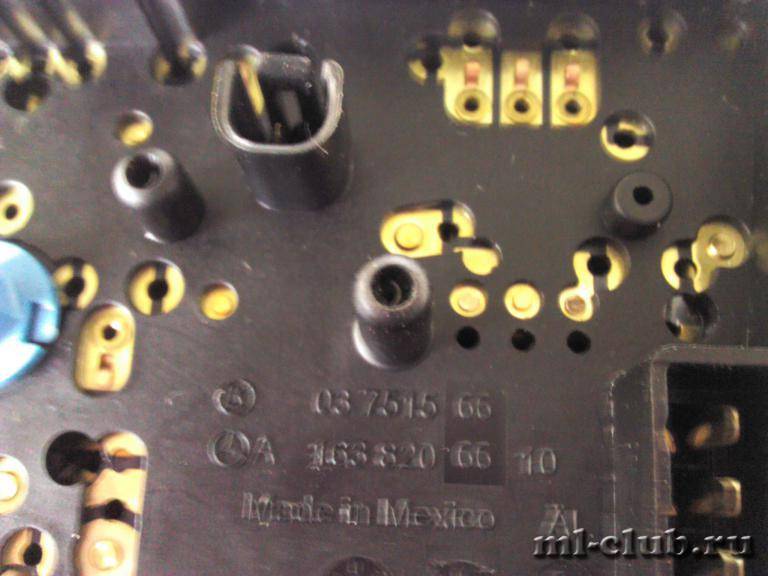 post-2813-0-27224200-1462956395_thumb.jp