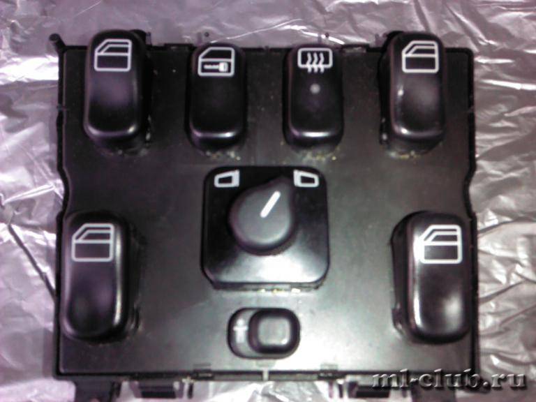 post-2813-0-99828800-1462956367_thumb.jp