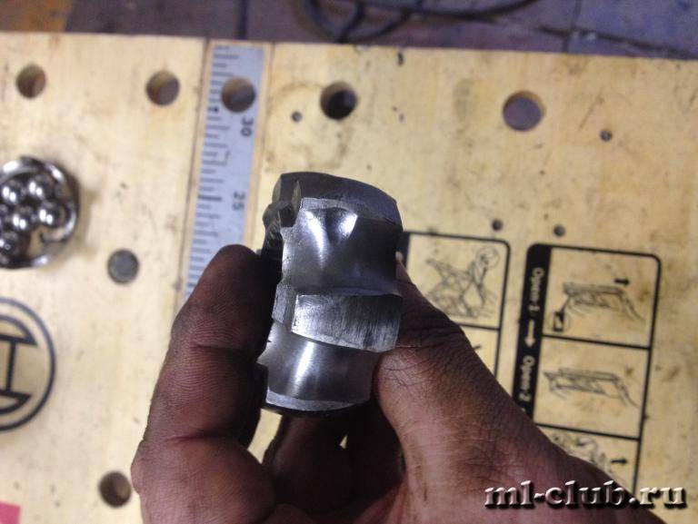 post-7216-0-99231300-1464159712_thumb.jp