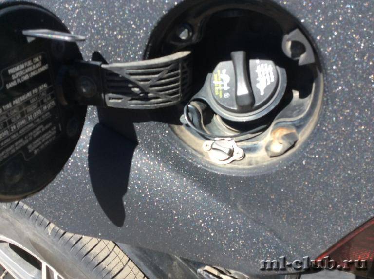 post-7333-0-42622600-1463048787_thumb.jp