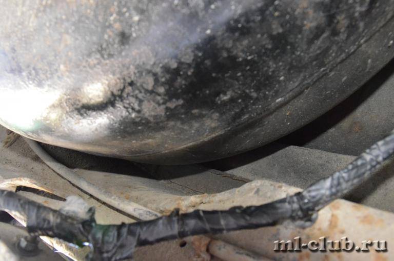 post-8439-0-05427000-1463815784_thumb.jp