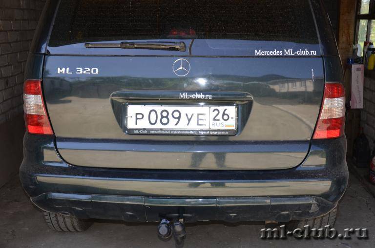 post-8439-0-10939500-1463815965_thumb.jp