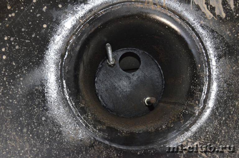 post-8439-0-26310100-1463815690_thumb.jp