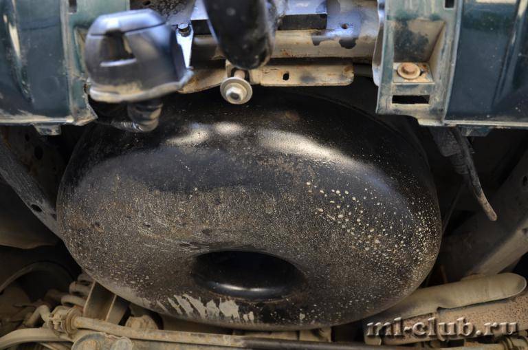 post-8439-0-61968300-1463815548_thumb.jp