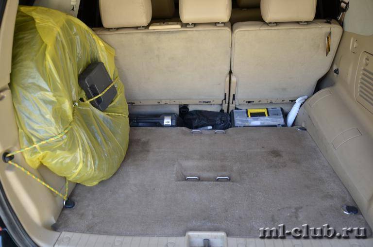 post-8439-0-99253600-1463815867_thumb.jp