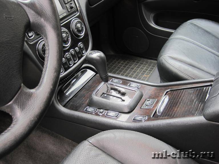 post-2357-0-22490300-1370254417_thumb.jp