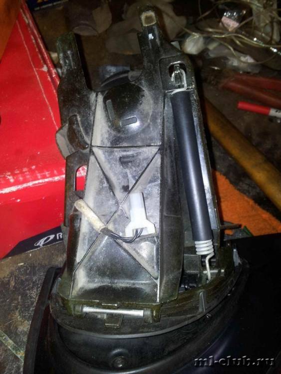 post-2513-0-63585100-1372228911_thumb.jp