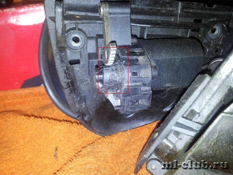 post-2513-0-65854400-1372251434_thumb.jp