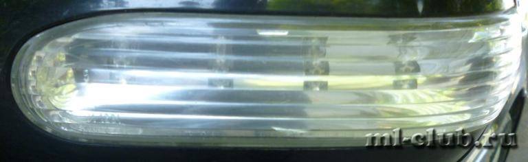 post-9851-0-63959200-1372239778_thumb.jp