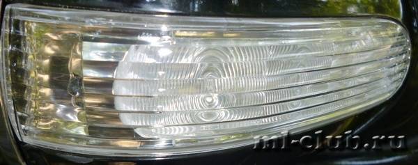 post-9851-0-97962600-1372239850_thumb.jp